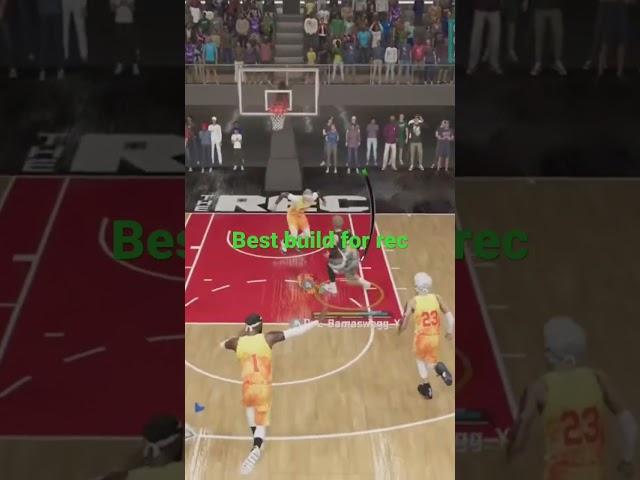 2k23 two way inside out scorer