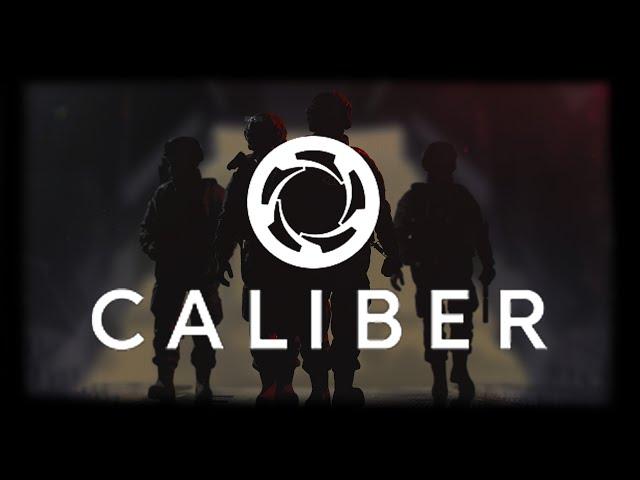 If You're really into #Caliber (Game) You Should Watch THIS!!! #Beginners #Guide into #Paid Features