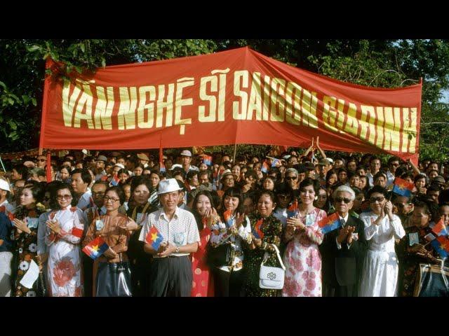 BA MƯƠI THÁNG TƯ, NGẤT NGƯ ĐỜI NGHỆ SĨ (Full) (Phạm Văn Duyệt) - Tài Nguyễn Diễn Đọc