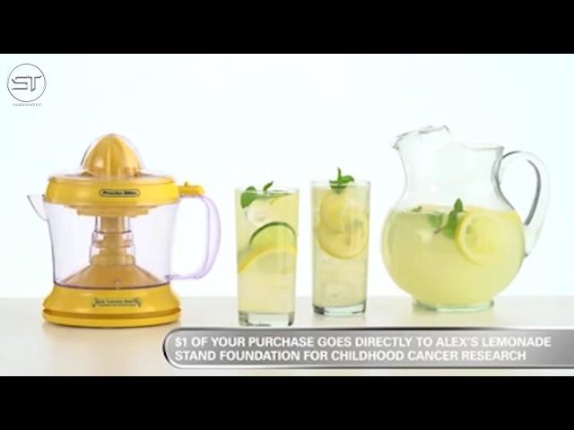 Best Juicer Machine and Squeezer 2020