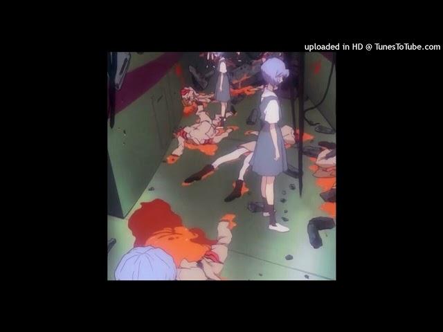 Old XXXTENTACION + Floor 555 + DELL SODA Type Beat "In The Dark"