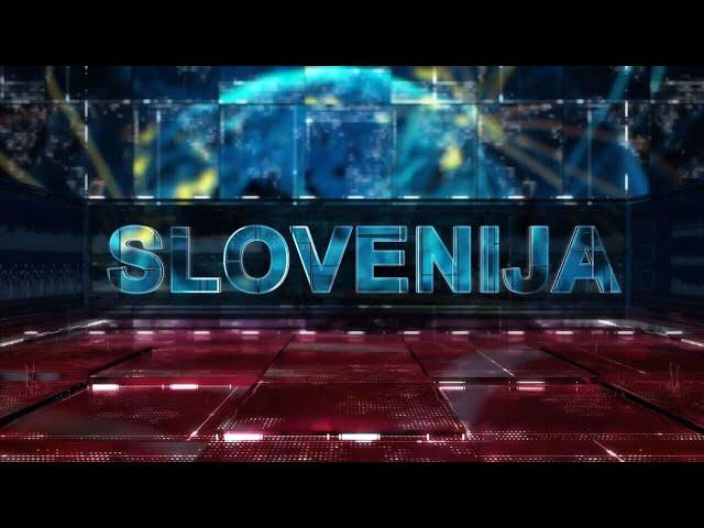 [SLOVENIJA] 17.07.2024 Nova24TV: Festival Prečkanja - Sconfinamenti od zamejstva do Ljubljane