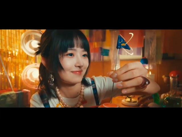 YOU MAKE ME FEEL LIKE ELEVEN [PRETTY GIRLS] [ M/V ] TLT ENTERTAINMENT