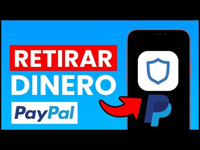 How to WITHDRAW from Trust Wallet TO PAYPAL  AND RECEIVE MONEY from TrustWallet IN PAYPAL (2023)