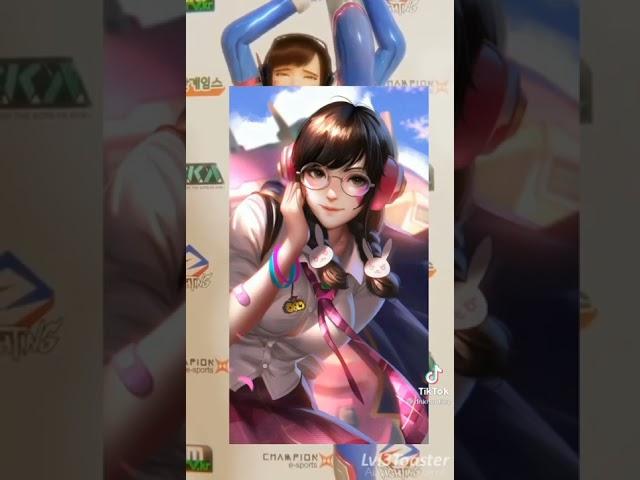 hana DVA full version 18+