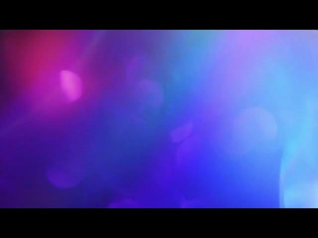 Organic Light Leaks Pack 07 - #StockVideo #StockFootage