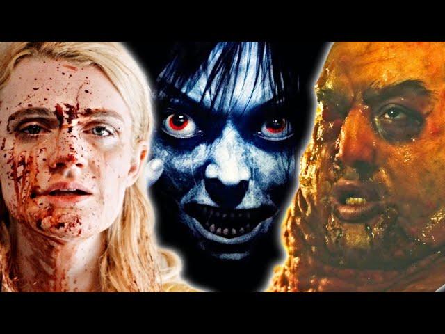 12 Overlooked Recent Horror Movie Gems That You Need To Watch - Explored