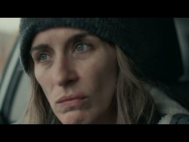 Without Sin - Trailer -  ITVX