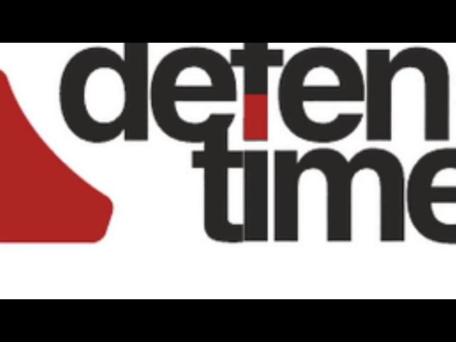 Renault Duster & Defen.time Combo - видеоинструкция по установке блокиратора КПП