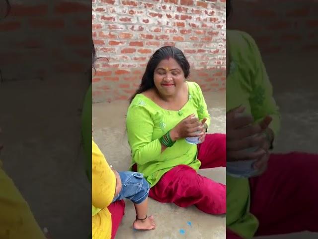 Ye dharti meri Maa hai most viral funny TikTok video #shorts #funny #comedy #fun #ytshorts