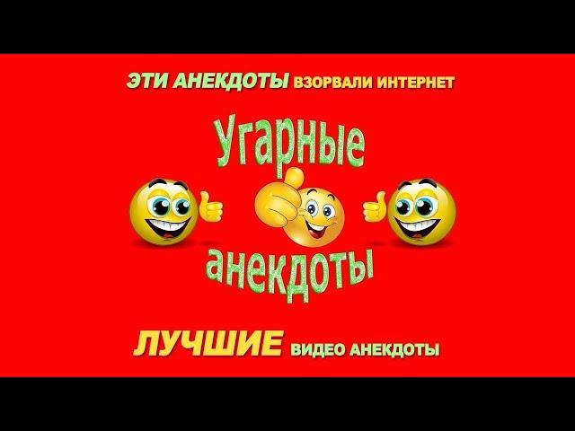 ГОВНО КОМАНДУЮЩИЙ  - КТО ОН ? Откровения Дон Дона Рамзановича ! ржу не могу