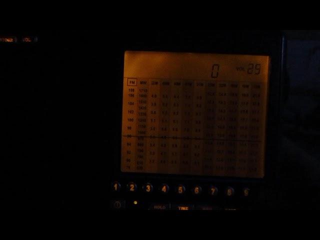 [Tropo] 95.9 v Pi FM(Petrozavodsk/Zaozerye)(Republic Kareliya)~242km 0.45 kW(TRP)