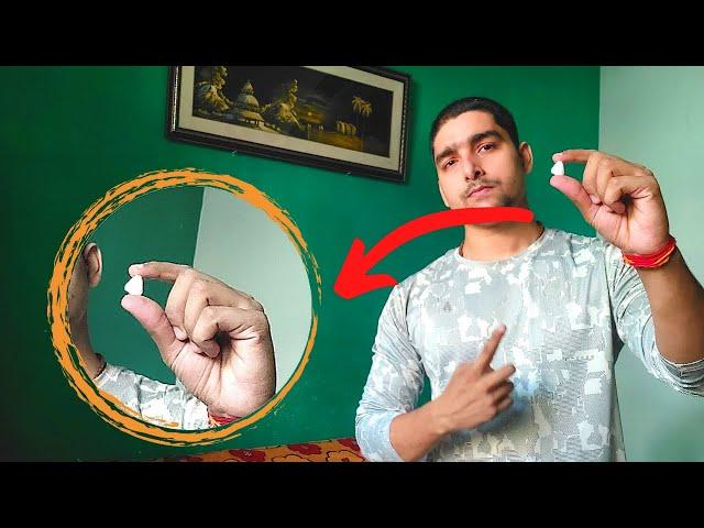 Creatine Expired!! | Can we Use expired Creatine | ShapeUp India