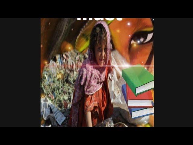 Child labour act 1986 | girl education anime |#education#shorts