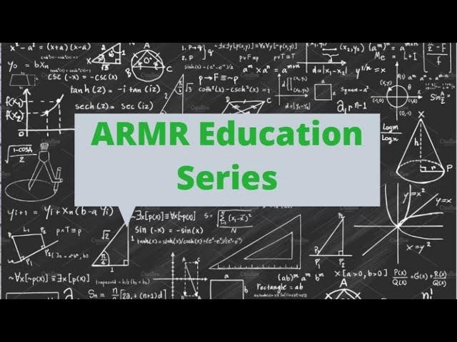 Stock Market Investing Education: When to Buy a Stock & Stop a Loss