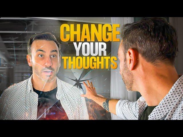 How To Change Your Life: An Unconventional Explanation