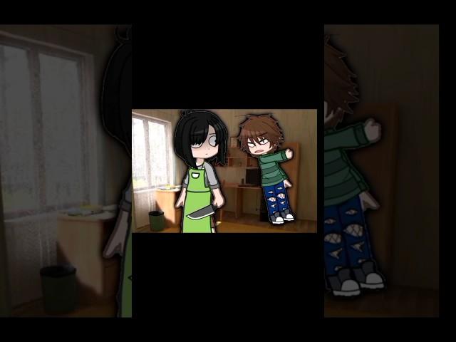  #gacha#врек#gachalife#gachaclub#school#meme#trend#memes#гачаклуб#рек#edit#мем#мемы#приколы#shorts