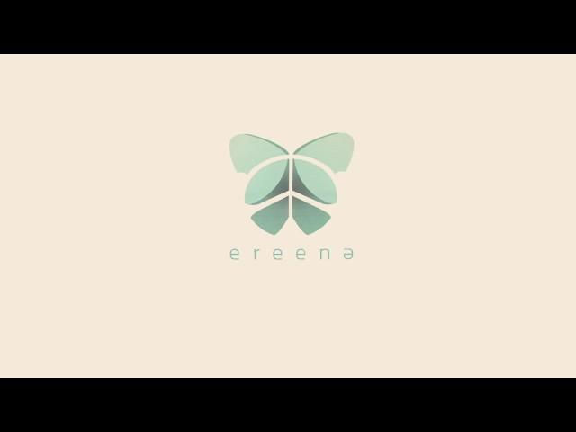 EREENA