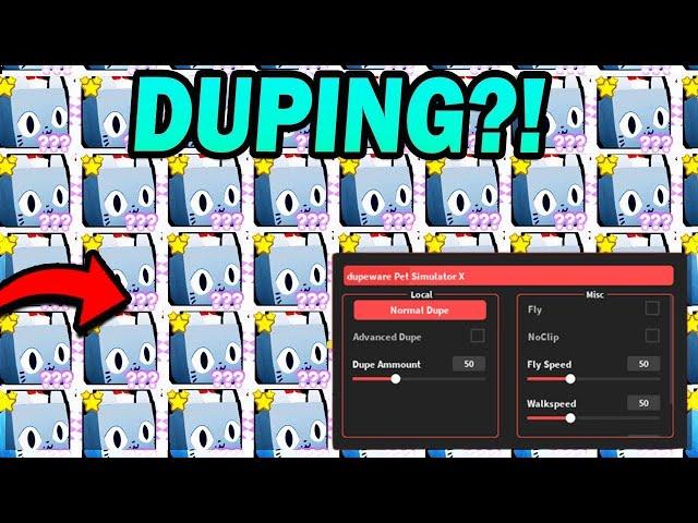 PSX Dupe Script Updated (Pastebin) || Latest || Script in Description #notpatched