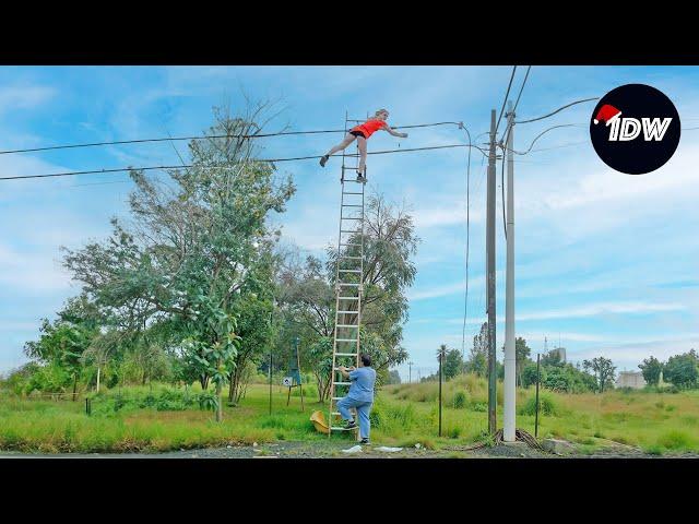 TOTAL IDIOTS AT WORK #478 | Instant Regret Fails Compilation 2025 | Best Fails of the Week