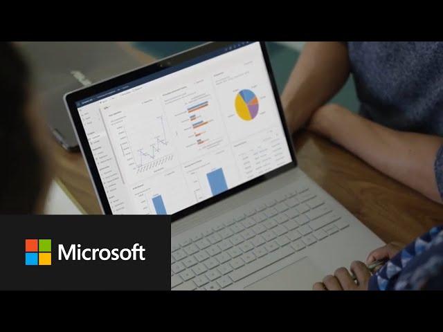 Microsoft 365 Grants for Nonprofits