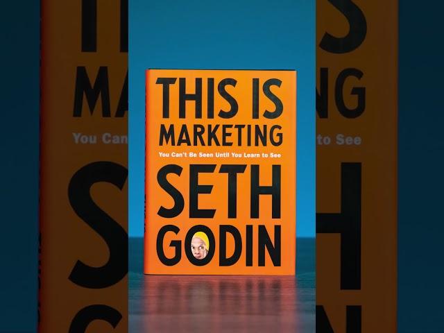 The 10 Best Marketing Books