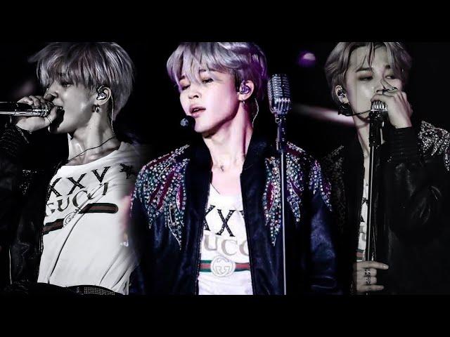 Rockstar Jimin - Twixtor/Velocity Clips