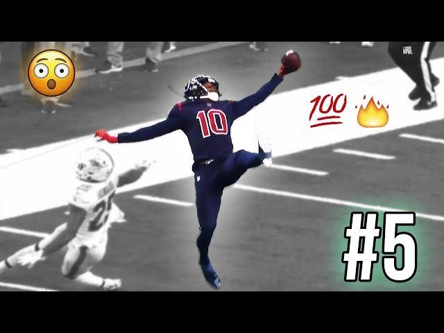 Football Beat Drop Vines 2018 #5 || (w/Song Names) ᴴᴰ