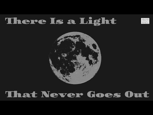 Ryujin "There Is a Light That Never Goes Out" (by. The Smiths) | #COVER_IT