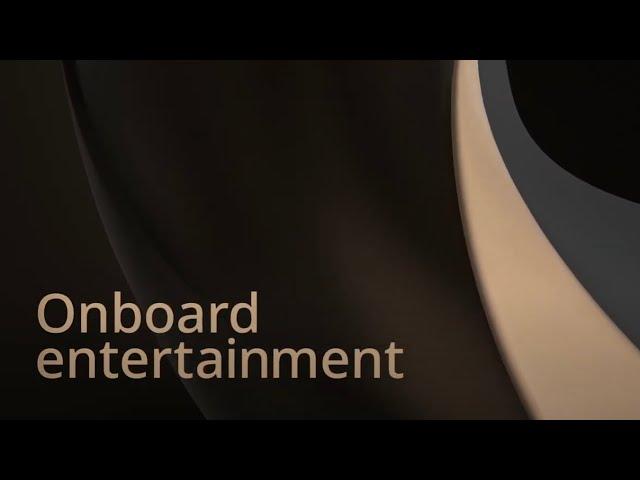 [2024.10] Korean Air In-Flight Entertainment // 대한항공 10월 기내 엔터테인먼트