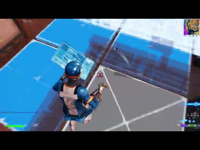 Franchise  The *BEST* Overedited Fortnite Montage (CLEANEST OVEREDIT) | 1000 LIKES FOR FILE!