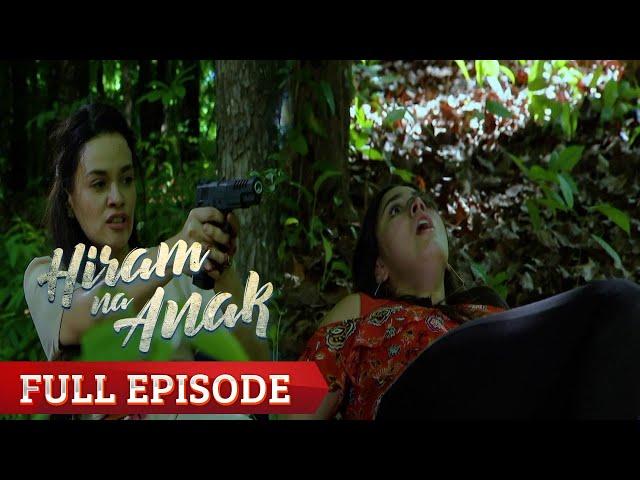 Hiram na Anak: Full Episode 46