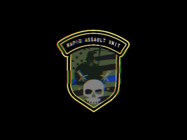 CAG [APD SWAT] | PA:RP Project Atlanta