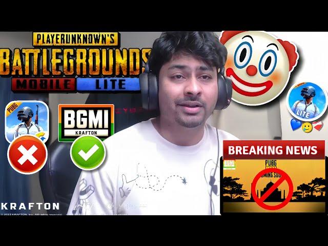 PUBG LITE 0.28.0 HERE|DYNAMO GAMING WITH PUBG LITE NEW UPDATE| LATEST UPDATE 2024|@x-match-yt