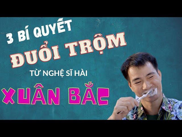 [1/28]Tôi đã giúp Chủ Biệt thự an tâm bằng việc áp dụng 3 bí quyết chống trộm thông minh từ Xuân Bắc