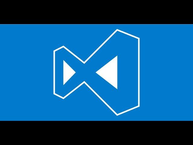 how to install emmet in visual studio code