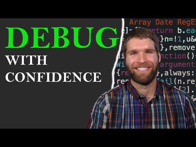 The Basics of Debugging Your Code in IntelliJ - Java Programming