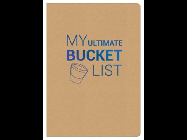 The Best Bucket List Ever!! #shorts #bucketlist #travel #bucketlistadventures