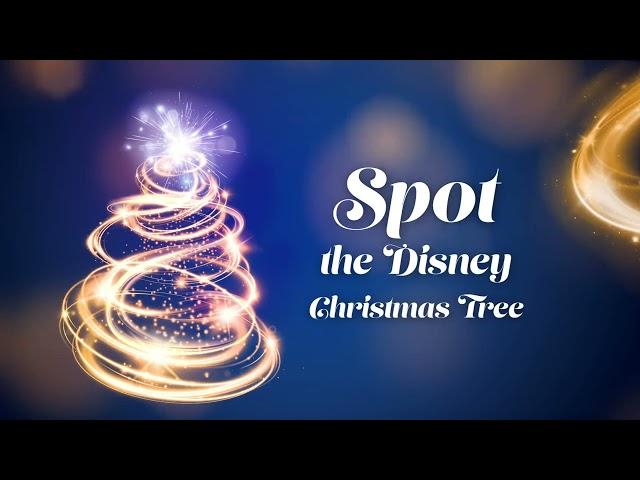   Spark Joy and Win With Disney | Disney Channel Africa