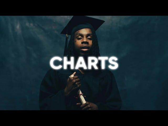 [FREE] Polo G Type Beat x Lil Tjay Type Beat - "Charts"