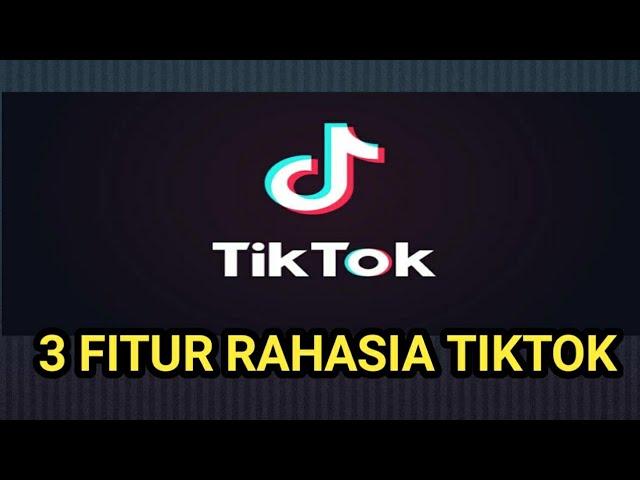 cara terkenal di tik tok | cari jadi artis tiktok