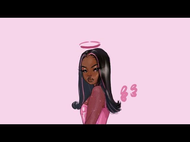 (FREE) R&B Type Beat x Emotional Instrumental - "You99" | Sad R&B