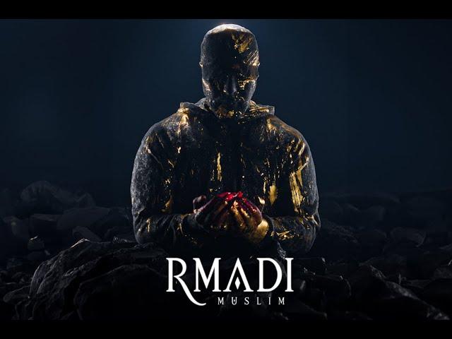 Muslim - RMADI (Official Music Video)  مسلم ـ رمادي