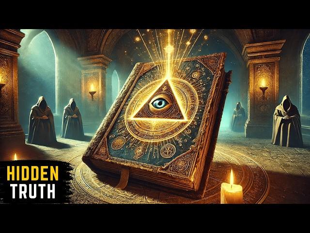 The Lost Code of Christian Kabbalah: The Forbidden Secret of Jesus Revealed!