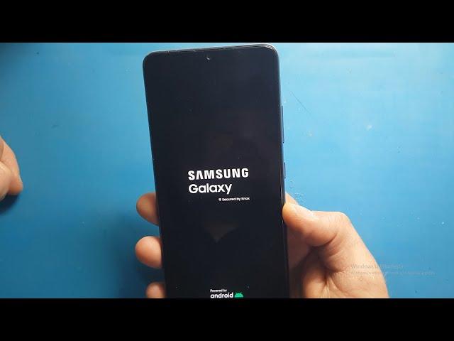 Samsung Galaxy A32 Format Atma, Hard Reset, Sıfırlama 