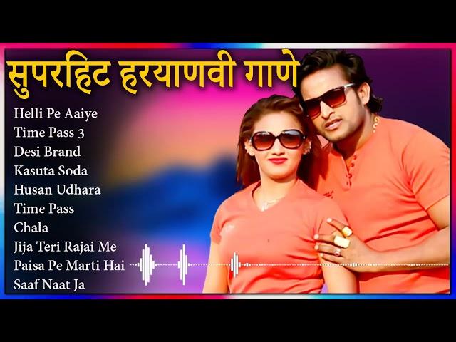 New Song - Helli Pe Aaiye || Mahi Mumbai & Manjeet Panchal || manjeet panchal songs#Musical Safari