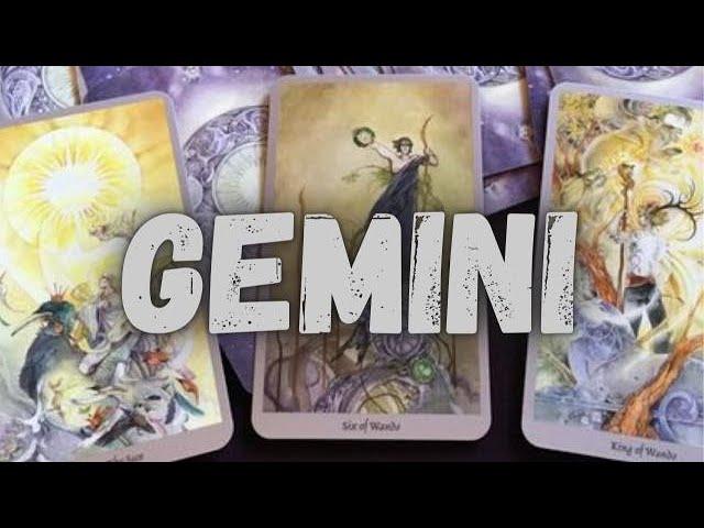 GEMINI YOU ARE A F**KING THREAT RIGHT NOW! I NEED YOU TO REALLY UNDERSTAND THIS‼️ JUNE 2024