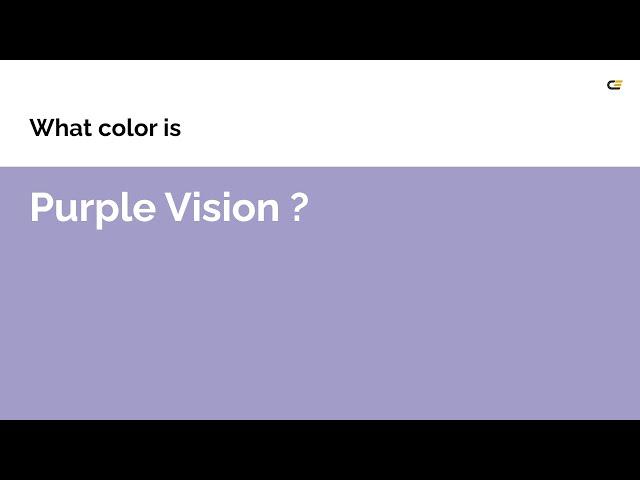 Purple Vision color #a29cc8 hex color - Blue color - Warm color a29cc8