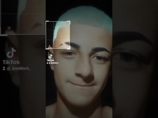 TROPA LINK NO COMENTÁRIO DO TIK TOK VAI LÁ TROPAA