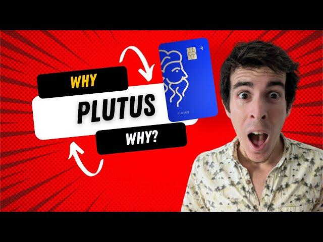 Plutus Major Updates for August 2024: What Does It Mean?